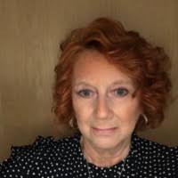 70+ "Rebekah Campbell" profiles