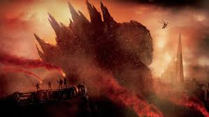 Download hd wallpapers tagged with godzilla from page 1 of hdwallpapers.in in hd, 4k resolutions. Godzilla 4k Wallpapers Top Free Godzilla 4k Backgrounds Wallpaperaccess
