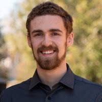 2200+ "Laframboise" profiles