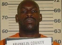 Life prison term stands for adopted son who beat mom to death