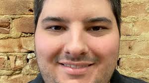 Gideon hired as new Times-Mail editor