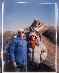 Lawrence Tedesco Obituary (2017)