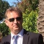 Brian Wisby's Instagram, Twitter & Facebook