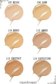 نصائح وطرق لتبييضها ₪ ₪ ◘مآركآت منتوجآت عآلمية كلارنس ~ نآقشينآ ولكِ أحلى.الأجواء العاصفة والترابية ماسك لاتحتاجين كريم اساس من بعد استعماله الجزء 2. Ø¯Ø±Ø¬Ø§Øª ÙƒØ±ÙŠÙ… Ø§Ø³Ø§Ø³ ÙƒÙ„Ø§Ø±Ù†Ø³ Ø§Ù„Ø³Ø§Ø¦Ù„ ÙˆØ§Ù„Ù…Ø§Øª ÙˆØ§Ù„Ù…Ø¶ØºÙˆØ· Ø¨Ø§Ù„ØµÙˆØ± Ø¨ÙŠÙˆØªÙ‰ Ø®Ø§Ù†Ù‡