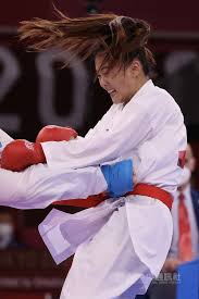 7.空手道代表隊 參賽選手：王翌達、文姿云 中華隊賽程：8月5日至8月6日 金、銀、銅牌賽程：8月5日至8月6日 8/5 16：00 空手道女子55公斤級淘汰賽：文. Xdcoevpbpk Xmm