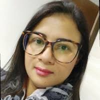 40+ "Iraci Santana" profiles