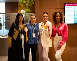 Image result for Ochna hackarsii