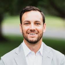 Jeff Creps Email & Phone Number