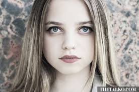 20 Youngest Marriages In The U.S