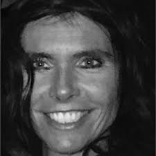 Vanmiddag verrast bij onze mooie klant Philips in Drachten met een  outperformance bonus 🥂 Ik wil Miranda van Liemburg bedanken voor de lieve  woorden en enorme waardering, maar ook Margriet de Groot… |