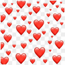 Check spelling or type a new query. Free Red Heart Emoji Png Png Transparent Images Pikpng