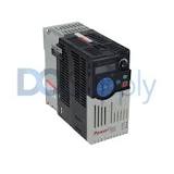 Allen Bradley 25B-D2P3N114 - In Stock Ships Overnight | DO Supply