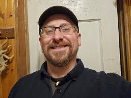 Off-grid homesteading