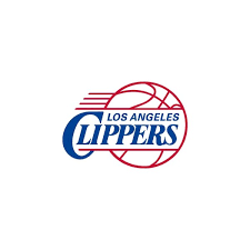 Download transparent clippers logo png for free on pngkey.com. Passion Stickers Nba Los Angeles Clippers Logo Decals Stickers