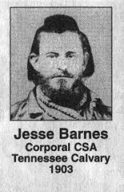 OBITUARIES FOR DOUBLE SPRINGS CEMETERY Putnam Co., TN  http://www.ajlambert.com