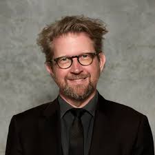 Congratulations to Iain Grandage (OSC 1987) and Michael Smith (OSC 1970)  who were recently recognised in the recent King's Birthday Honours list for  their services to the community. Iain, former Perth Festival