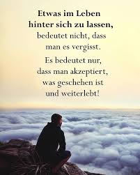 Pin Auf Ms