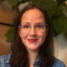 Tedford Housing names Andrew Lardie as interim executive director