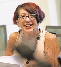 A dad to dozens of children