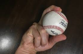 If your curveball is not moving then either, a. How To Throw A Curveball A Step By Step Guide For Pitchers