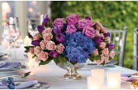 Imperial flowers is a local lexington, ky florist with over 30 years of professional design experience. Orams Chevy Chase Florist 825 Euclid Ave Lexington Ky 40502 Yp Com
