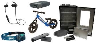 Image result for the best cycle in the world