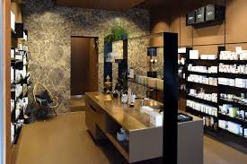 Our carefully selected list of premium beauty products include the latest in skin care, fragrances, nails, hair products, makeup, and much more. Tobs The Organic Beauty Store Spa