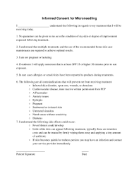Prf miron miami 2019, pre and post care microneedling with prf. Microneedling Consent Form Fill Online Printable Fillable Blank Pdffiller