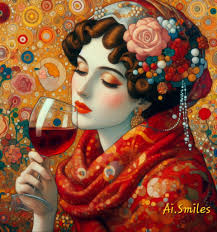 10142. Inspired by problem10129 of Ercole Suppa.