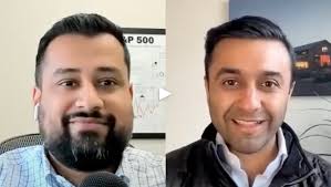 Sora Spotlights — Sora Finance