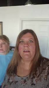 TOMORROW is the last day!! We are...