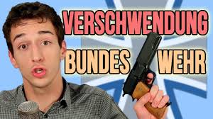 438,890 likes · 6,745 talking about this · 1,106 were here. Lustige Geldverschwendungen Der Bundeswehr Youtube