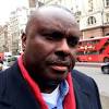 Story image for ibori from Internatinal Centre For Investigative Reporting