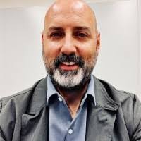 Wade Conner's Instagram, Twitter & Facebook