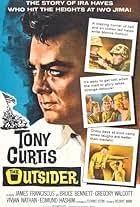 Sniper's Ridge (1961)