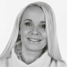 Lena Hansen (lenahansen1977@)