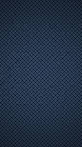 Download and use 40,000+ iphone wallpaper stock photos for free. 30 Hd Blue Iphone Wallpapers