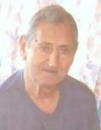 Obituary information for Stephen J. Basilicato,