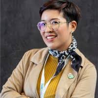 100+ "Simg" profiles