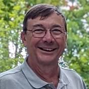 Balogh Family Obituaries