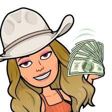 Make that META money !