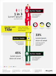 Maybe you would like to learn more about one of these? Infographics Office Com
