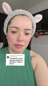 Respondendo a @anafortunato07 . . . . . #instrumentadora #cirurgias  #plantão #enfermagem #areadasaude