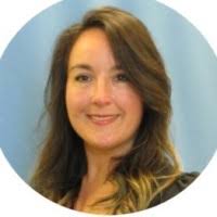 20+ "Vicky Houle" profiles