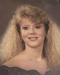 Tonya Mayberry Obituary and Online Memorial (2025)