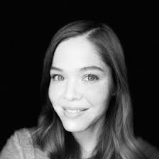 Alisha Bayless (alishabay)