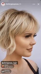 Jill Coates (coates3169)