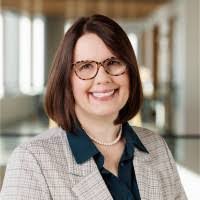 Linda Heimann's Instagram, Twitter & Facebook