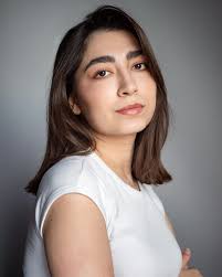 Marnya Rothe Photography