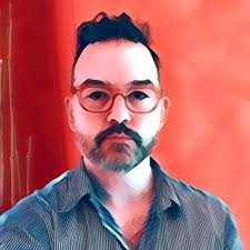 never not thinking about cate blanchett in oceans 8